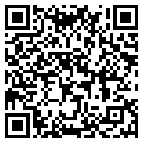 QR Code for Vine Hill Church Baptist Parsonage in Shepherdsville, KY 40165