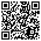 QR Code for Wanda Patrick in Parkers Lake, KY 42634