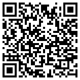 QR Code for Webb Memorial United Methodist Church in Clay, KY 42404