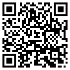 QR Code for Windstream in LEXINGTON, KY 40507