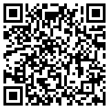 QR Code for Workforce Drug Screening in WHITESBURG, KY 41858
