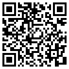 QR Code for Wpbk Fm in Stanford, KY 40484