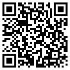 QR Code for Wanpen Thai & Chinese Restaurant in Berea, KY 40403