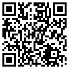QR Code for 501 Salon & Spa in Bellevue, KY 41073