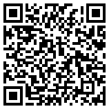 QR Code for A & a Porta Pottys in Greenup, KY 41144