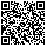QR Code for A-Z Pawn Shop & Recycling in Leitchfield, KY 42754