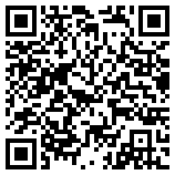 QR Code for Aaa Mini Storage in Kevil, KY 42053