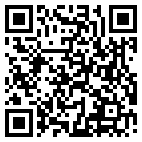 QR Code for Access Cash Sol in Louisville, KY 40223