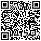 QR Code for Accounting & Techonlogy Service in Lexington, KY 40509