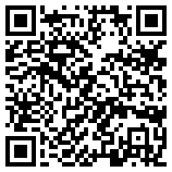 QR Code for Adio Pharmacy in Elizabethtown, KY 42701
