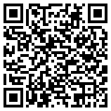 QR Code for Advanced Direct Security in Louisville, KY 40202