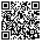 QR Code for Alisa's in Flatwoods, KY 41139
