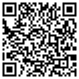 QR Code for Anthony's Lock & Key in Hopkinsville, KY 42240