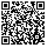 QR Code for Ashley Furniture Homestore in Murray, KY 42071