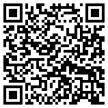 QR Code for Associates Warehousing in Lexington, KY 40511