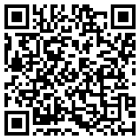 QR Code for B & H Automotive in Hopkinsville, KY 42240