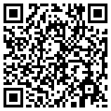 QR Code for Bardstown Primary Care Ptc in Bardstown, KY 40004