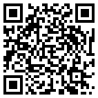 QR Code for Beach Herald in Bellevue, KY 41073