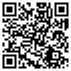 QR Code for Best Donut in Lawrenceburg, KY 40342