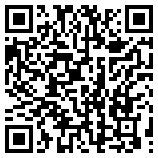 QR Code for Bethlehem High School in Bardstown, KY 40004