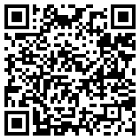 QR Code for Big M On Dixie in Radcliff, KY 40160