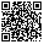 QR Code for Blue Roof in Utica, KY 42376