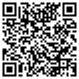 QR Code for Branham's Excavating & Septic Service in Shepherdsville, KY 40165