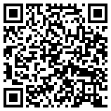 QR Code for Brickyard Cafe Banquet in Bowling Green, KY 42101