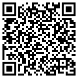 QR Code for Brooks Mini Self Storage in Louisville, KY 40211