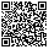 QR Code for Buchanon's Floors in Eddyville, KY 42038
