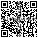 QR Code for Burnside School Cafeteria in Burnside, KY 42519
