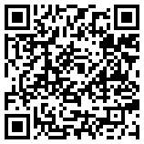 QR Code for C & W Lumber Company in Mayfield, KY 42066