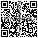 QR Code for Triangle Grille in Lexington, KY 40507