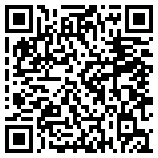 QR Code for Casebier Brian K in Central City, KY 42330