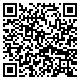 QR Code for Casual Chinese Restaurant in Newport, KY 41071
