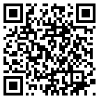 QR Code for Chads Hope in Manchester, KY 40962