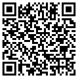 QR Code for Check 'N Go in Lexington, KY 40504