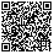 QR Code for City of Williamsburg - Street Department in Williamsburg, KY 40769