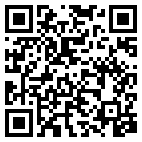 QR Code for Cobb Mark R in Owenton, KY 40359