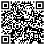 QR Code for Consigned Treasures in Lebanon, KY 40033