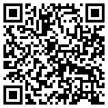 QR Code for Convention Channel in Louisville, KY 40202
