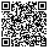 QR Code for Cost Systems Interactive in Louisville, KY 40206
