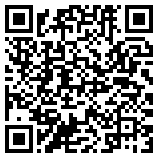 QR Code for County Line Cuts and Curls in Morehead, KY 40351