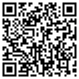 QR Code for J Gumbos in Louisville, KY 40220