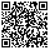QR Code for Cricket Authorized Agent in Bowling Green, KY 42104