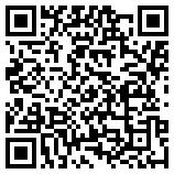 QR Code for Delivered Fitness in Louisville, KY 40299