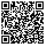 QR Code for Roycelyn L Gray DMD in Elizabethtown, KY 42701