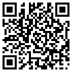 QR Code for Electro Cycle in Madisonville, KY 42431