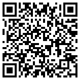 QR Code for Loy-Flanagan Melanie Dmd - in Jamestown, KY 42629