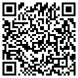 QR Code for Fort Wright Family Restaurant in Covington, KY 41011